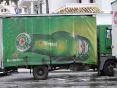 DSC_5454 ®© GosGerBo