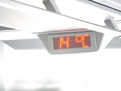 DSC_5456®© GosGerBo de enigste koude dag. 
