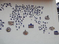 DSCN5347®©z11made.nl