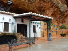 DSCN5365®©z11made.nl