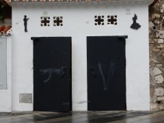 DSCN5366®©z11made.nl