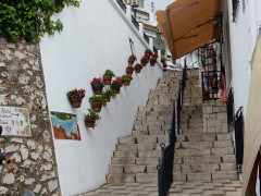 DSCN5367®©z11made.nl