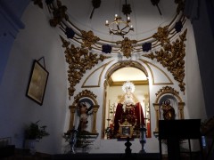 DSCN5371®©z11made.nl