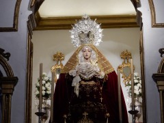 DSCN5374®©z11made.nl