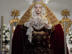 DSCN5378®©z11made.nl