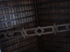 DSCN5379®©z11made.nl