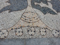 DSCN5384®©z11made.nl