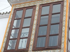 DSCN5386®©z11made.nl