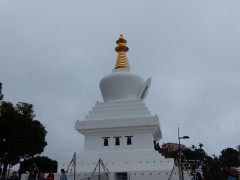 DSCN5326 ®© z11made.nl/GosGerBo