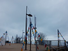 DSCN5327 ®© z11made.nl/GosGerBo