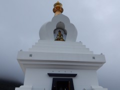 DSCN5329 ®© z11made.nl/GosGerBo