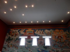 DSCN5333®© z11made.nl/GosGerBo