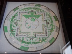 DSCN5335®© z11made.nl/GosGerBo