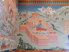 DSCN5336®© z11made.nl/GosGerBo