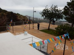 DSCN5337®© z11made.nl/GosGerBo