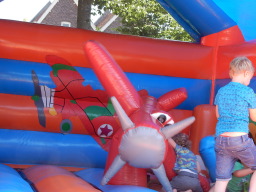 DSCN0002.JPG