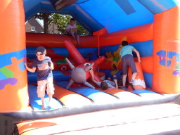 DSCN0020.JPG