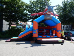 DSCN9992.JPG