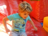 DSCN7749