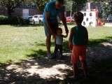 DSCN7774