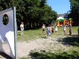 DSCN7791