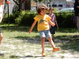 DSCN7796
