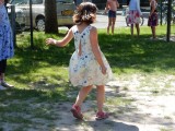 DSCN7810