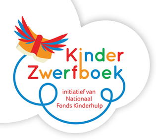 Kinderzwerfboeken