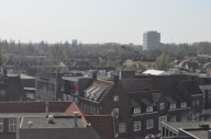 DSC_3970.JPG