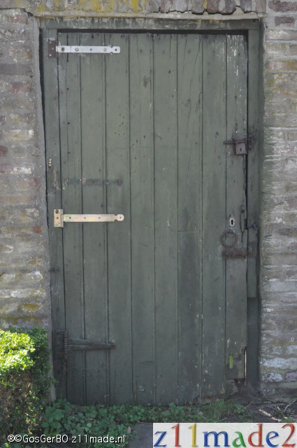 dsc_3889.jpg